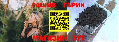 скорость Ярославль